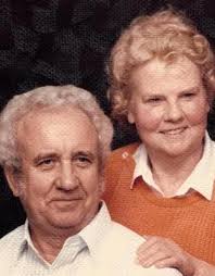 Stella Collier Obituary (2020)