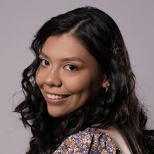 Best Short Film at the 48 Hour Film Project Festival, Bolivia (2021) ✨ I'm  incredibly grateful with the director @aldairsalinas_lopez and all his crew  for making me part of this project as