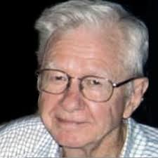 Thomas Holcombe Obituary (1930