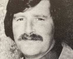 Rugby Community Response :Cornish Pirates