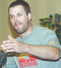 Plummer announces retirement