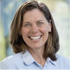 Stephanie Clancy's Instagram, Twitter & Facebook