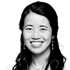 A Lifeline in Huntington's Disease