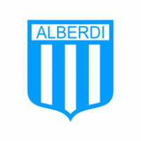 This high quality transparent png images is totally free on its resolution is 1200x1342 and the resolution can be changed at any time according to your needs after downloading. Estadio De Centro Cultural Alberdi De Rio Cuarto Estadios De Argentina