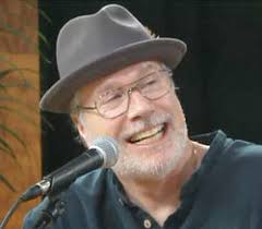 Tom Farley: Pics-Streams-YouTube