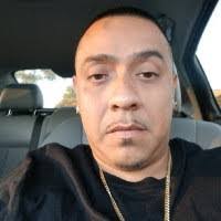 Shaun Duckworth's Instagram, Twitter & Facebook