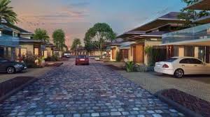 Samarth college of engineering and technology hemchandracharya north gujarat university. Chaithanya Samarth In Budigere Cross Bangalore Price Location Map Floor Plan Reviews Proptiger Com