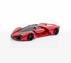 Hd Ferrari F80 Wallpapers Peakpx