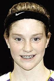 Raeann Bond's Instagram, Facebook & TikTok