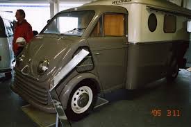 Westfalia Museum Foto S Museum Foto