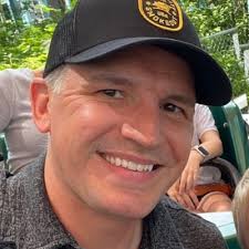 mrsillinois #leadershipthroughservice #empowerment #communityimpact