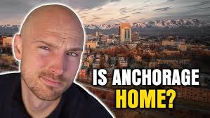 Cougar calling in Western Washington, using ICOtech Outlaw predator call, &  Rain-Shadow.com vocals