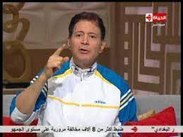 04:12 م الأربعاء 19 فبراير 2020. ÙƒÙ„Ù…Ø§Øª Ø§ØºÙ†ÙŠØ© Ù†ÙØ³ÙŠ Ø§ÙŠÙ…Ø§Ù† Ø§Ù„Ø¨Ø­Ø± Ø¯Ø±ÙˆÙŠØ´ Ù…ÙƒØªÙˆØ¨Ø© Ù…ÙˆØ³ÙˆØ¹Ø© Ø¹ÙŠÙ†