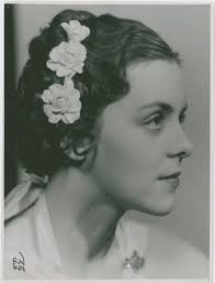 Stackars miljonärer (1936)