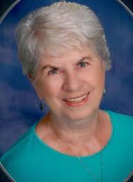 Roam, Marie (nee Lynch)