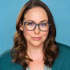 She grew up in louisiana and attended the new orleans center for creative arts. Jillian Batherson Jillbatherson Twitter