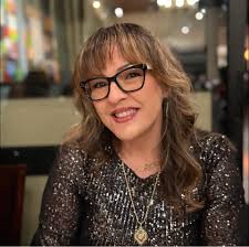 The Legend of Dakota Fred 🤠 In his final interview, Fred gets candid about  his cancer diagnosis, a few regrets, and memories from a lifetime of  adventures. #GoldRush TONIGHT 8p ET on