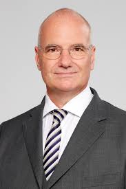 O-Ton Allgemeinmedizin