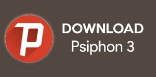 Download Psiphon 3 For Pc Windows 7 8 8 1 10 Or Xp Laptops Laptop Windows Windows 10 Download Laptop Screen Repair