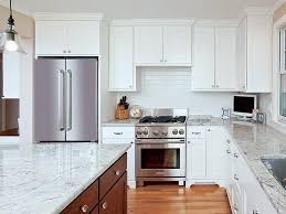 Check spelling or type a new query. Creamy Kitchen White Quartz Countertops Kitchen Design Countertops Quartz Kitchen Countertops White White Quartz Countertop