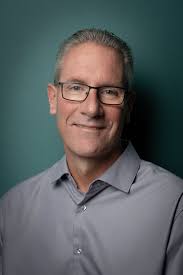 Cory Boyce's Instagram, Twitter & Facebook