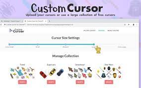 How to change your mouse cursor in chromebook | techwiser. How To Change Your Cursor On A Chromebook Easy Platypus Platypus