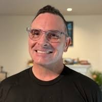 60+ "Shumaker" profiles