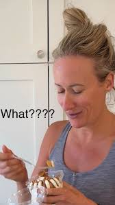 I burned calories, lifted weights, now move over and let me be 😂😂😜 cause  I worked out today!, In all seriousness though, I’m always reminding my  clients, weekends are hugely important — maybe even ...