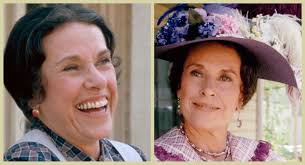 KATHRYN FULLER Born Kathryn Eagan 6/5/1922