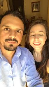 Vi aspettiamo! Su https://www.letsdancetango.com/, SABATO: , H 17 tecnica  donna , H 18 tecnica uomo , H 21 charla y show gratuito con prenotazione al  seguente link: ...