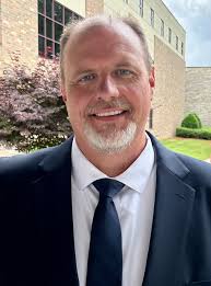 Team — CoreLogics Inc.