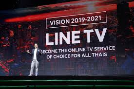 Upcoming thai ch3 drama for half year end 2019. Global News Line Corporation