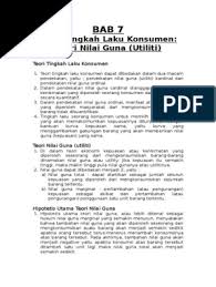 Maybe you would like to learn more about one of these? Jawaban Sadono Mikro Halaman 226 Books Story