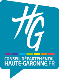 Esat elisa 31 etablissement et service d'aide par le travail : Conseil Departemental De La Haute Garonne Wikipedia