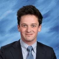 900+ "Borris" profiles