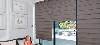 We did not find results for: Modern Roman Shades Roman Shades Luxaflex