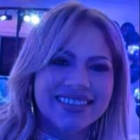 40+ "Larissa Adams" profiles