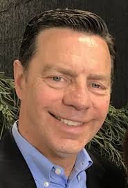 William Gordon Clair Obituary December 2, 2023