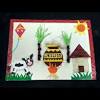 A standard greeting card size for pongal is 5 x 7, but they come in many shapes and sizes. Https Encrypted Tbn0 Gstatic Com Images Q Tbn And9gcsyjlhe3yx3fnwupmmspioojo2htpywvcm7alghizmp1ycrnvdt Usqp Cau