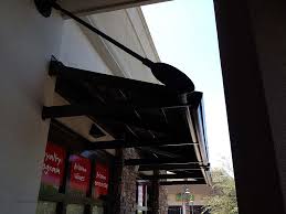A pole weapon or pole arm is a close combat weapon in which the main fighting part of the weapon is fitted to the end of a long shaft, typically of wood, thereby extending the user's effective range and striking power. Best Awning Support Poles Aluminum Steel Carbon Fiber What S Best For You