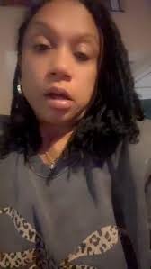 I usually pop bug shit but this is the biggest of all🙌🏼😘