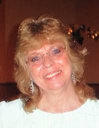 Joanne Hinton's Instagram, Twitter & Facebook