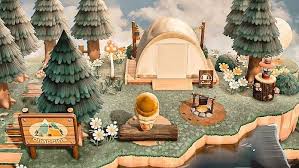 Pin By Caroline On Animal Crossing Animal Crossing Animal Crossing Game Instagram