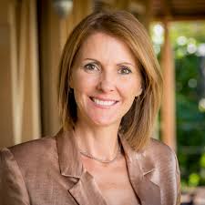 New faces help to take Foundation to the next level