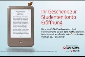 The official name of bank austria is 'unicredit bank austria ag'. Banktrends Ideen Welche Die Branche Verandern Konnten