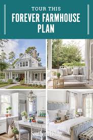 600 x 337 gif 72 кб. Low Country Farmhouse Plans
