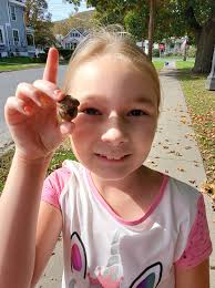 Terrific Tuesday> Heading out early to Water Dragons heat is Here.. Doing a  drop off to Pember in awhile. I"m posting a few Memories for Newbies. First  the founders of the Granville