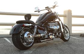 Duties of this position include but not limited to: Super Sport Bike Bosshoss