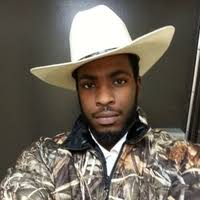 7718471_fbs.jpg?cb=20251201091317