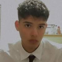 30+ "Oscar Silverio" profiles